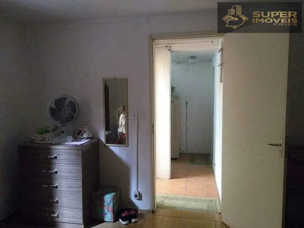 Apartamento, 2 quartos, 70 m² - Foto 7