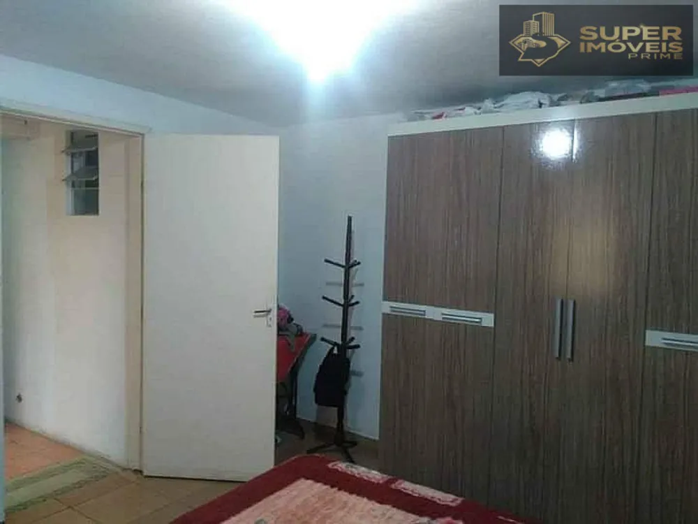 Apartamento, 2 quartos, 70 m² - Foto 6