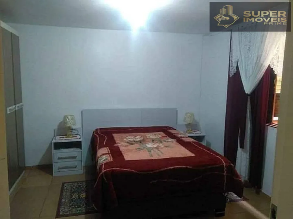 Apartamento, 2 quartos, 70 m² - Foto 5