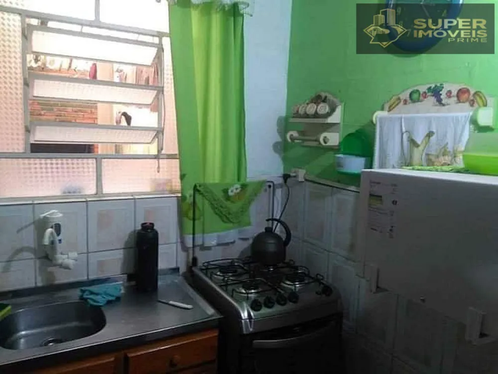 Apartamento, 2 quartos, 70 m² - Foto 4