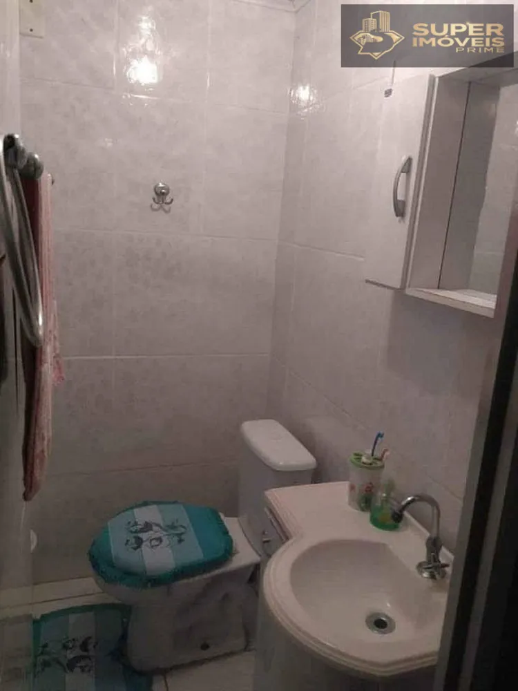 Apartamento, 2 quartos, 70 m² - Foto 3