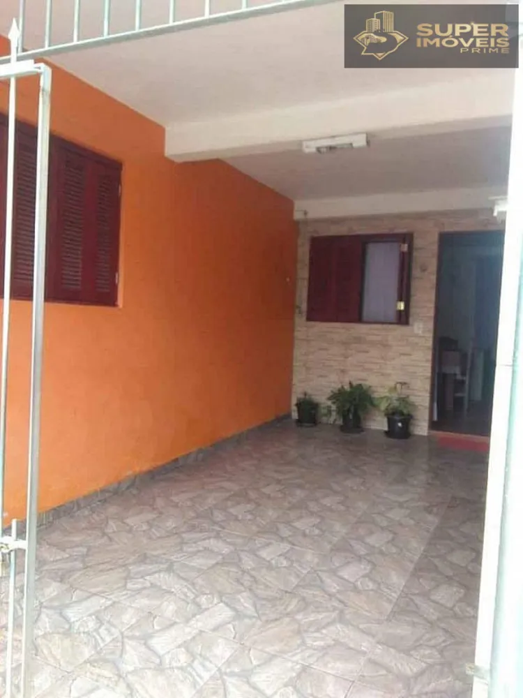 Apartamento, 2 quartos, 70 m² - Foto 6