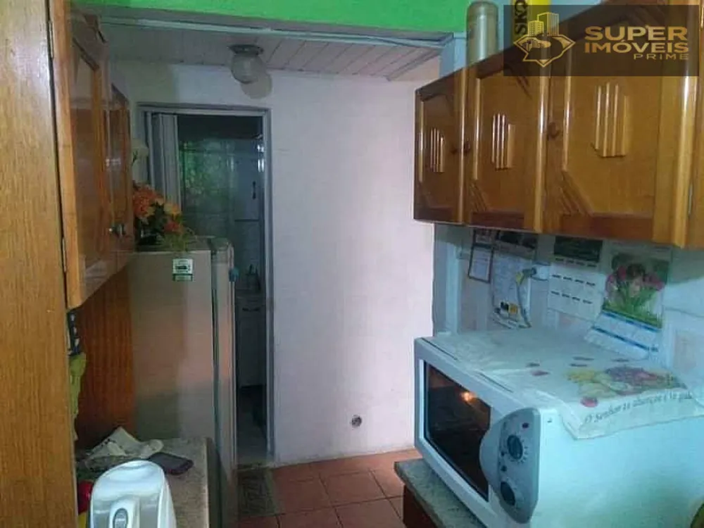 Apartamento, 2 quartos, 70 m² - Foto 7