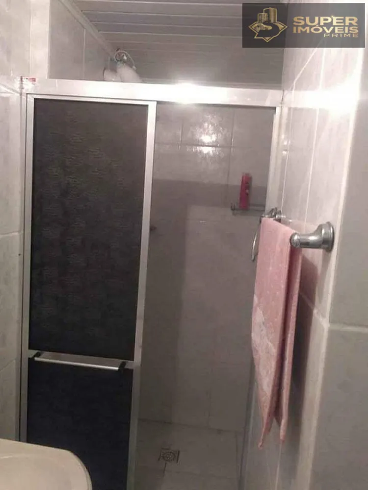 Apartamento, 2 quartos, 70 m² - Foto 11