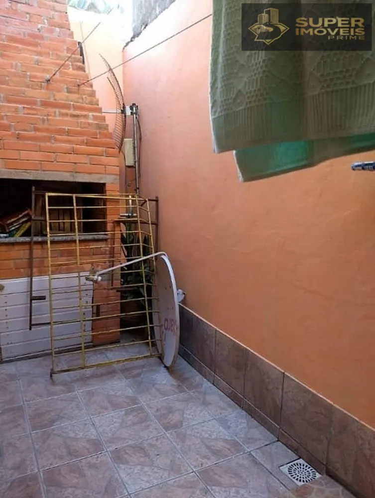 Apartamento, 2 quartos, 70 m² - Foto 5