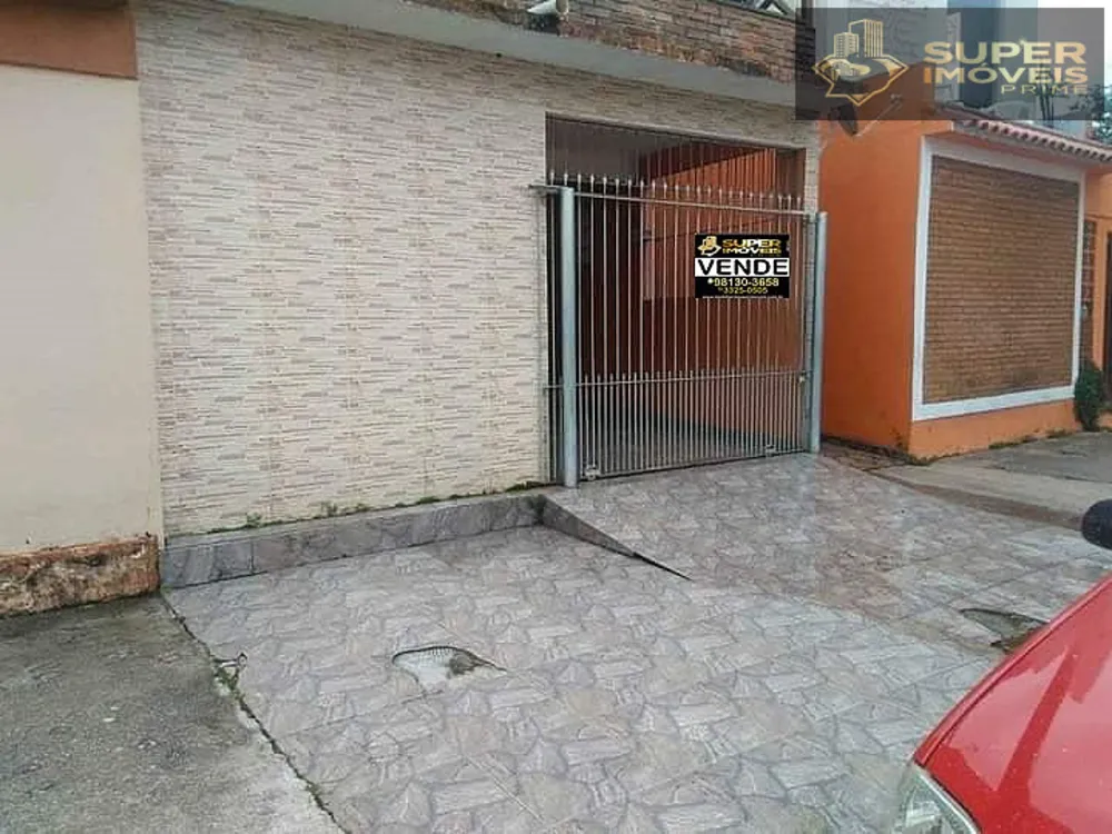 Apartamento, 2 quartos, 70 m² - Foto 15