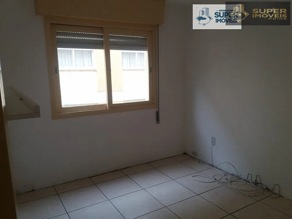 Apartamento, 1 quarto, 40 m² - Foto 5