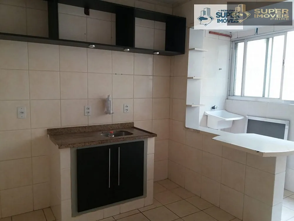 Apartamento, 1 quarto, 40 m² - Foto 8