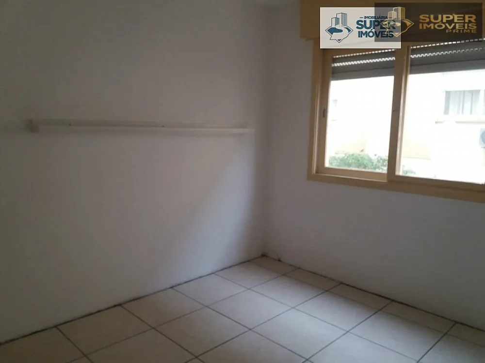 Apartamento, 1 quarto, 40 m² - Foto 2