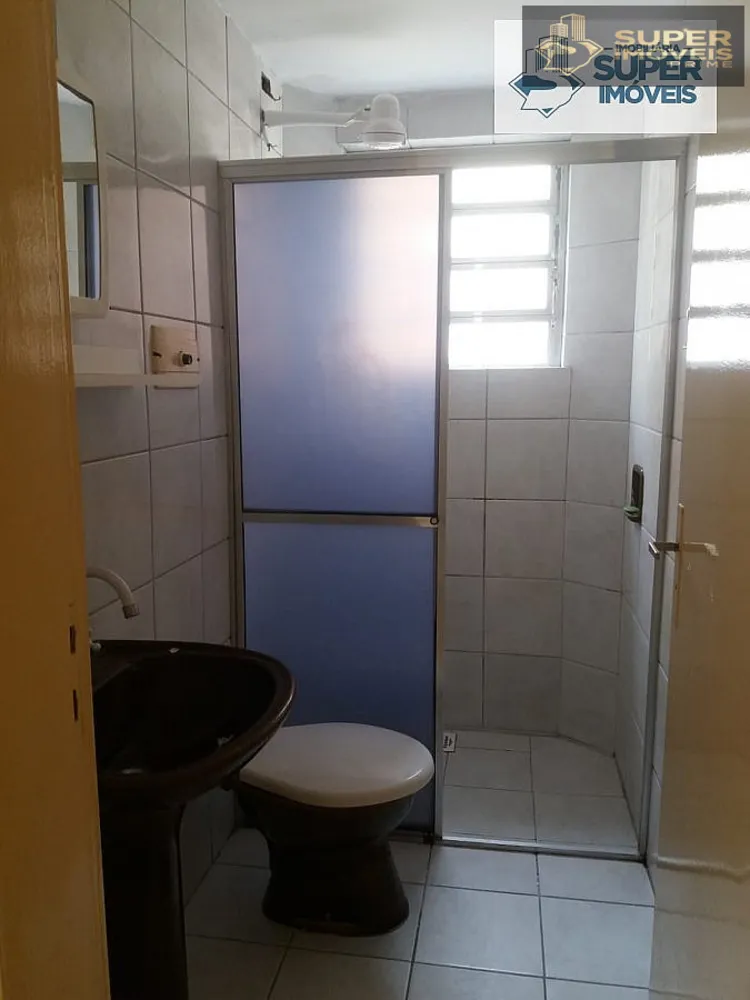 Apartamento, 1 quarto, 40 m² - Foto 4