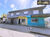 Casa, 3 quartos, 300 m² - Foto 2
