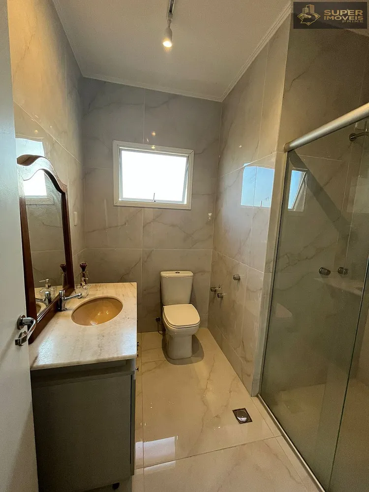 Casa, 3 quartos, 320 m² - Foto 2