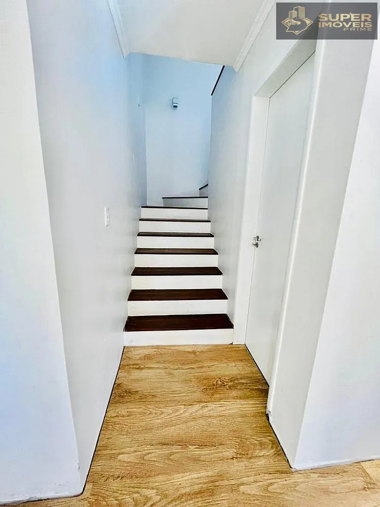 Casa, 3 quartos, 320 m² - Foto 10