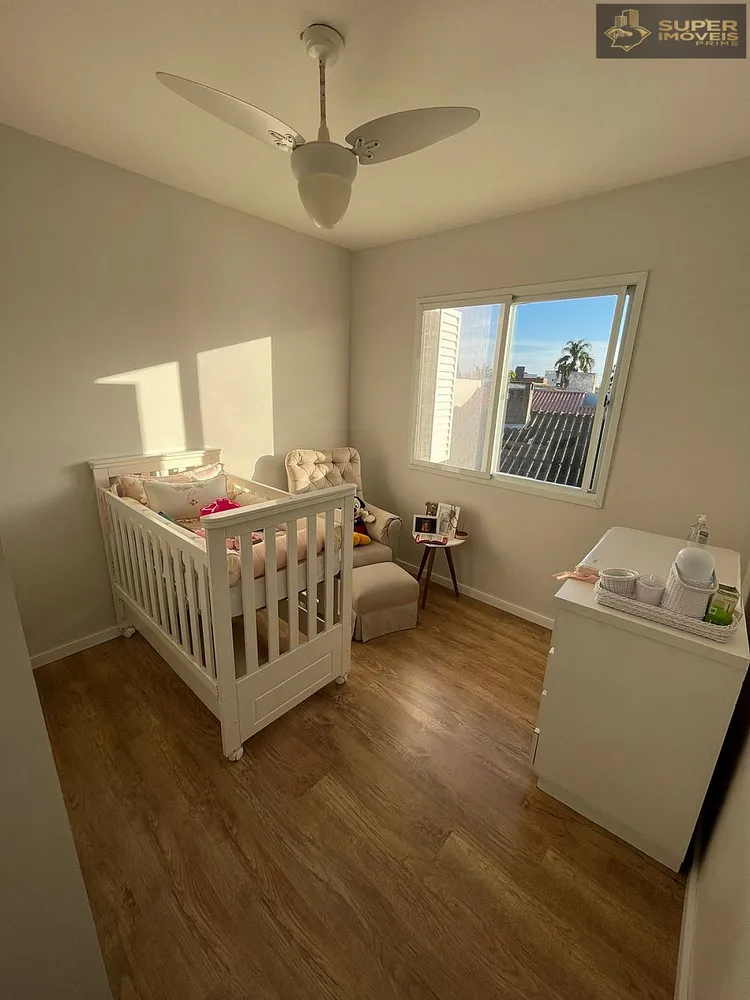 Casa, 3 quartos, 320 m² - Foto 8