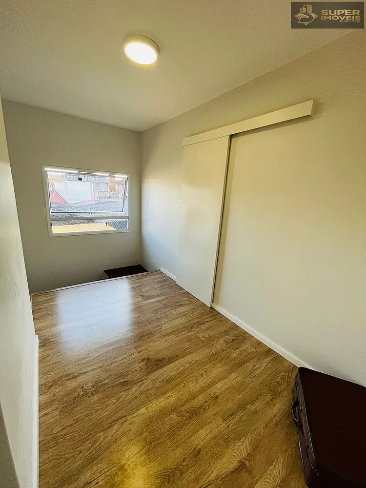 Casa, 3 quartos, 320 m² - Foto 5
