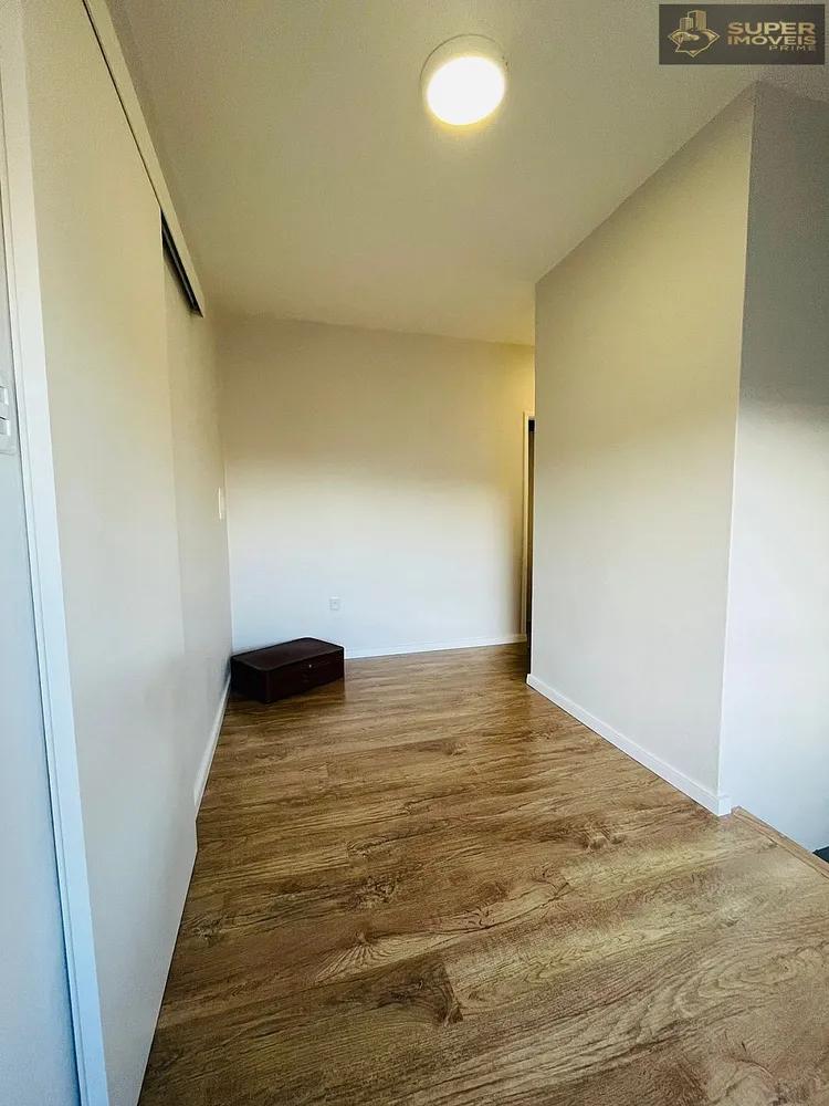 Casa, 3 quartos, 320 m² - Foto 1