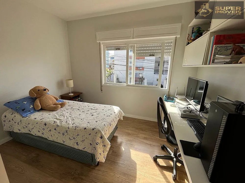 Casa, 3 quartos, 320 m² - Foto 9