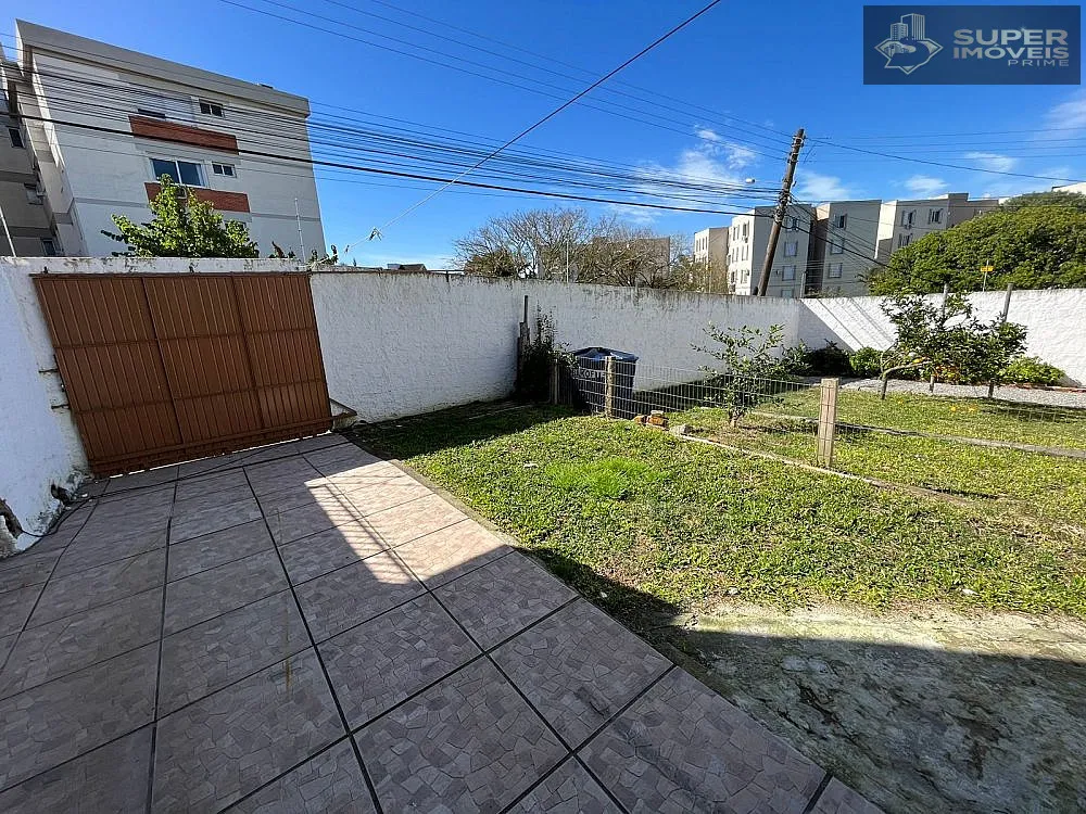 Casa, 3 quartos, 320 m² - Foto 11