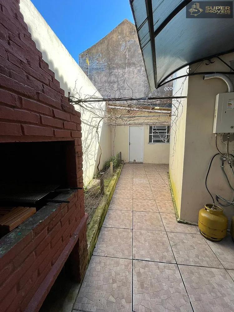 Casa, 3 quartos, 320 m² - Foto 4