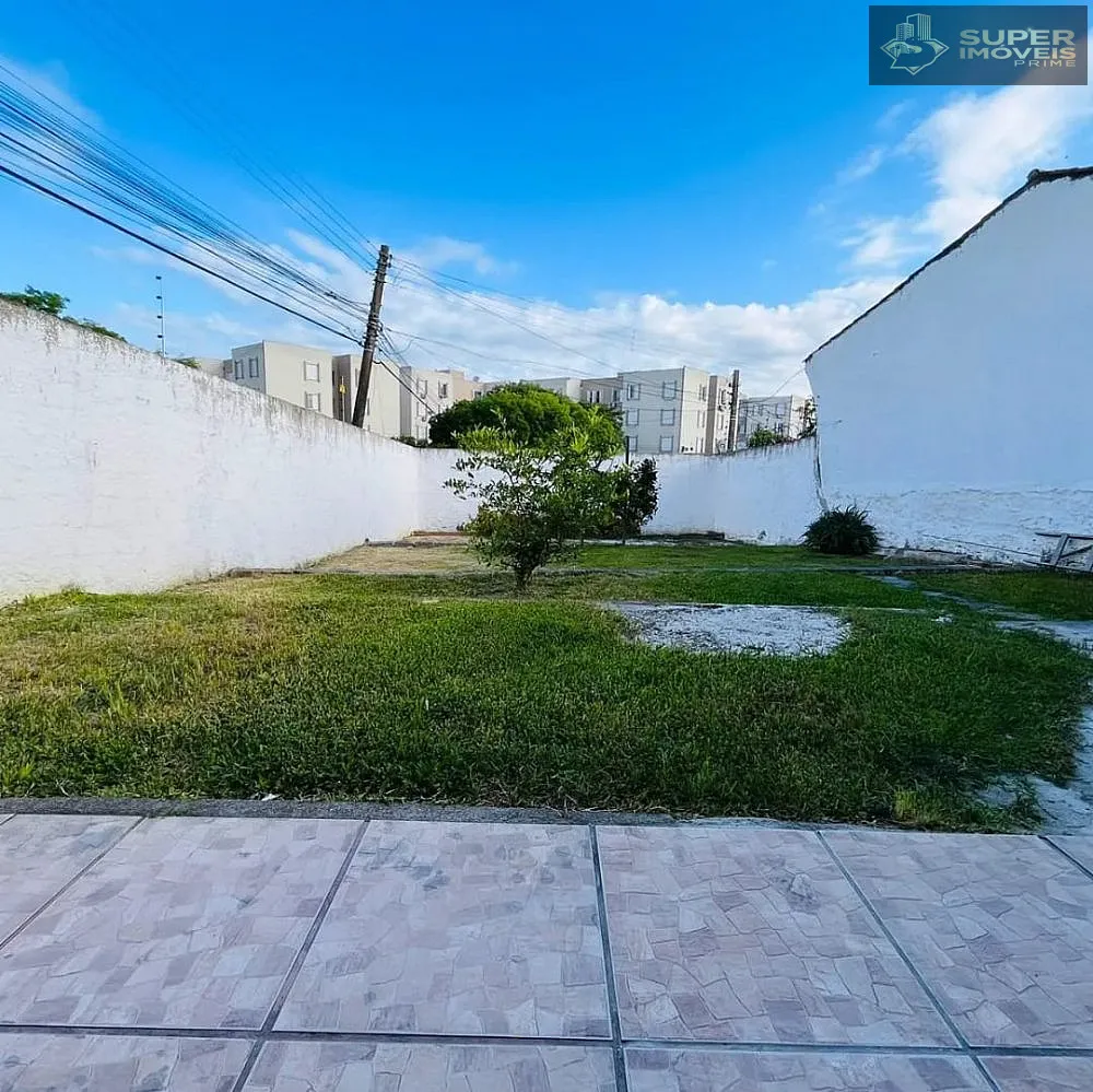 Casa, 3 quartos, 320 m² - Foto 3