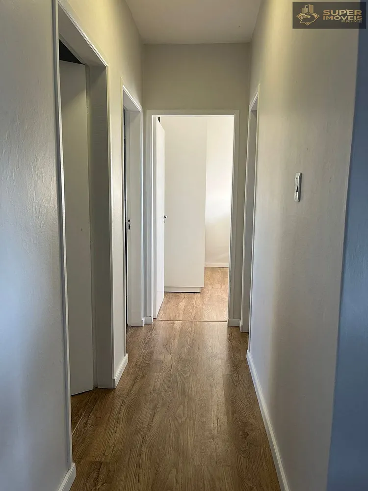 Casa, 3 quartos, 320 m² - Foto 6