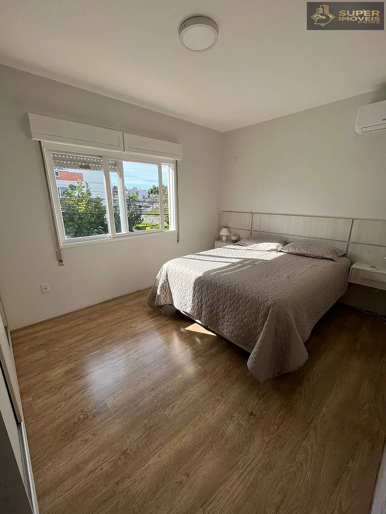 Casa, 3 quartos, 320 m² - Foto 7