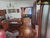 Casa, 5 quartos, 400 m² - Foto 6