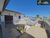 Casa, 5 quartos, 400 m² - Foto 2