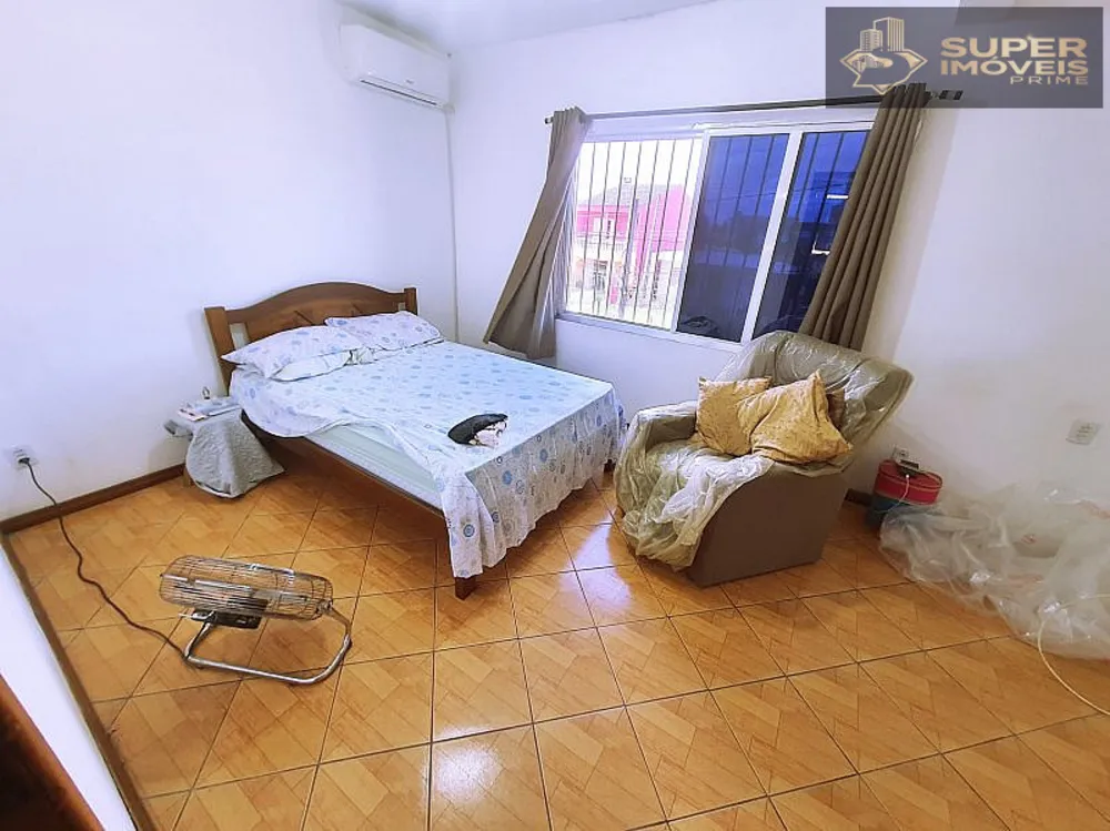 Casa, 3 quartos, 300 m² - Foto 8