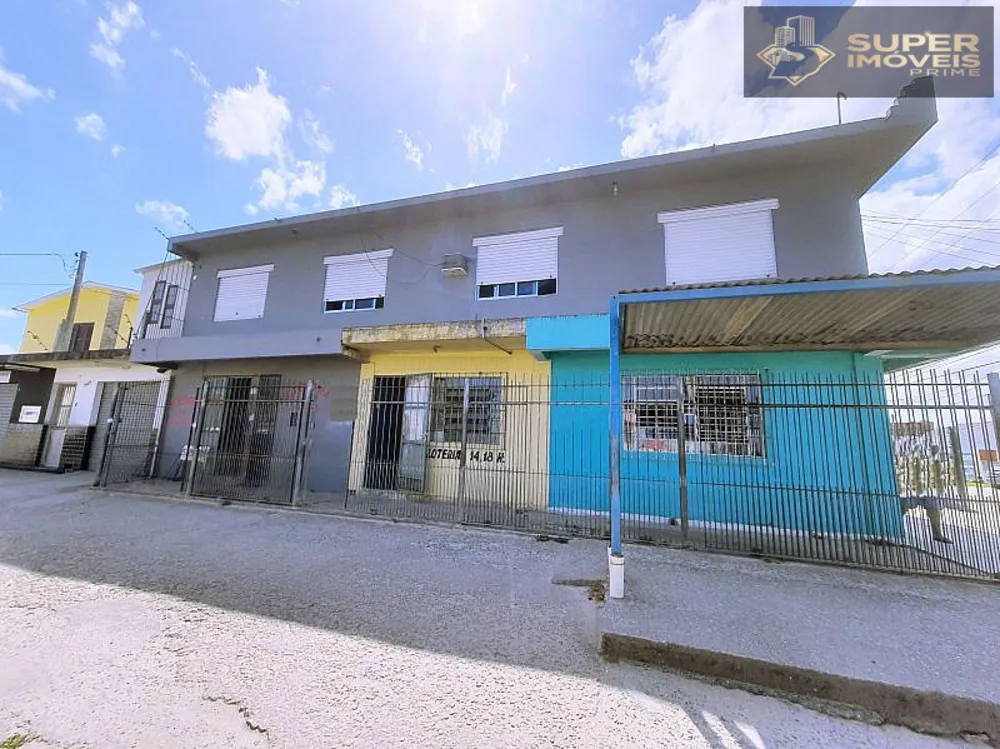 Casa, 3 quartos, 300 m² - Foto 1