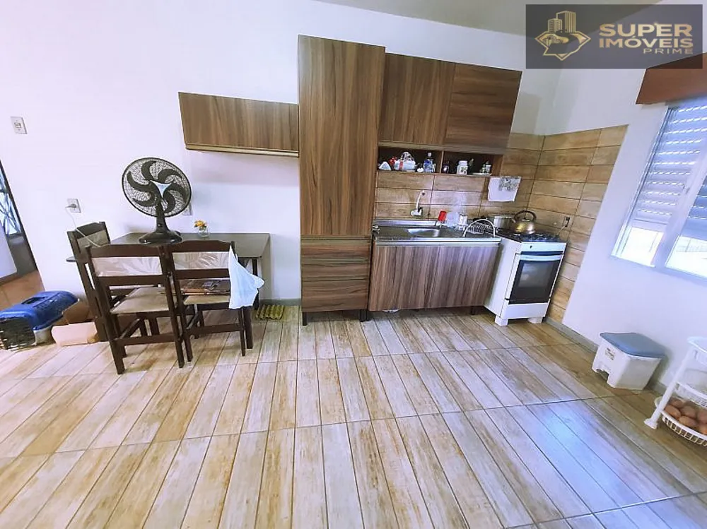 Casa, 3 quartos, 300 m² - Foto 7