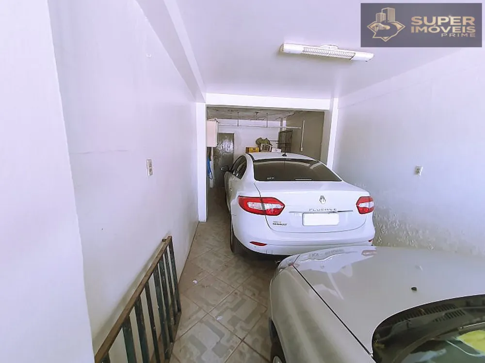 Casa, 3 quartos, 300 m² - Foto 2