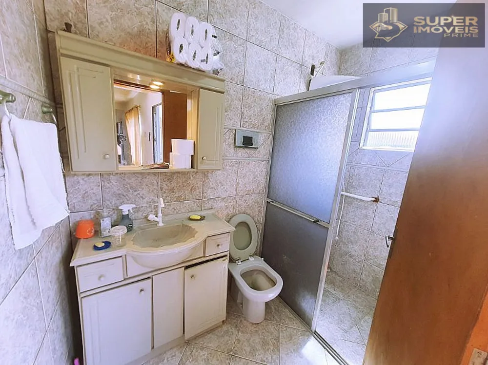 Casa, 3 quartos, 300 m² - Foto 15