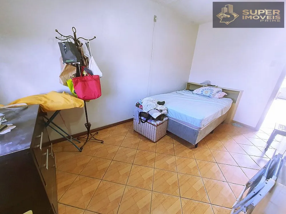 Casa, 3 quartos, 300 m² - Foto 14