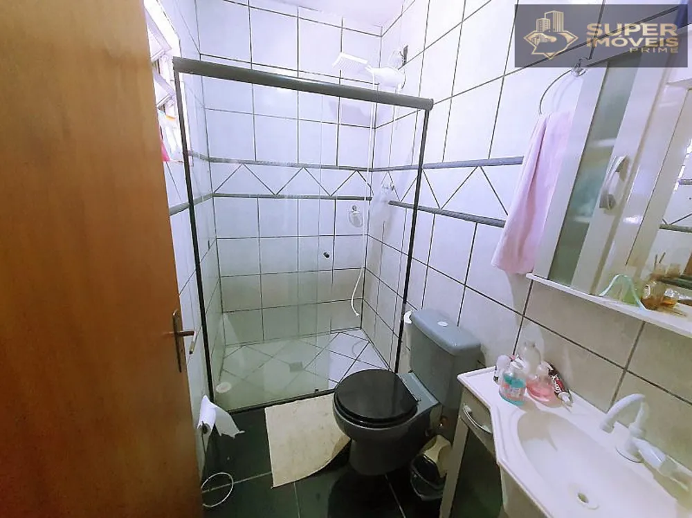 Casa, 3 quartos, 300 m² - Foto 11