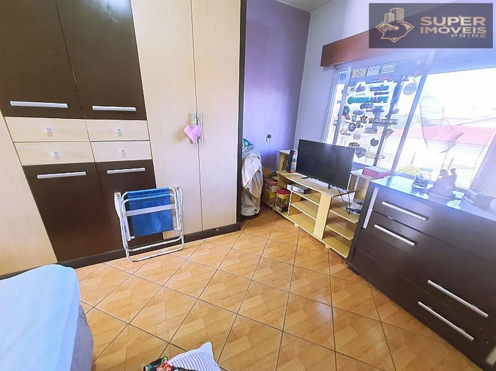 Casa, 3 quartos, 300 m² - Foto 13