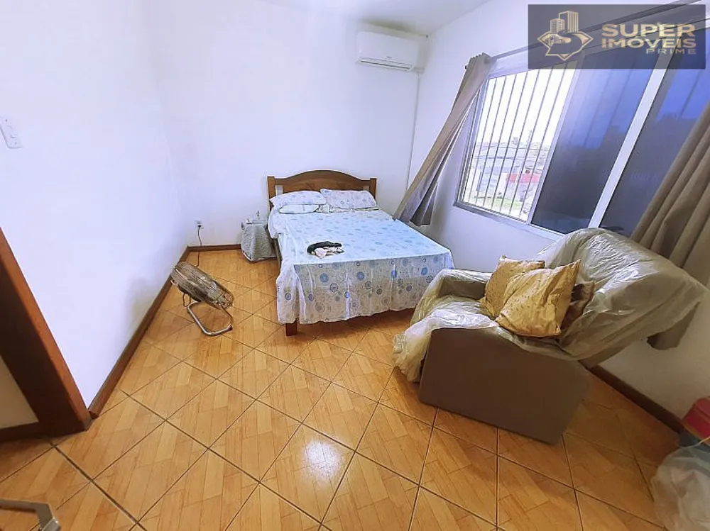 Casa, 3 quartos, 300 m² - Foto 9