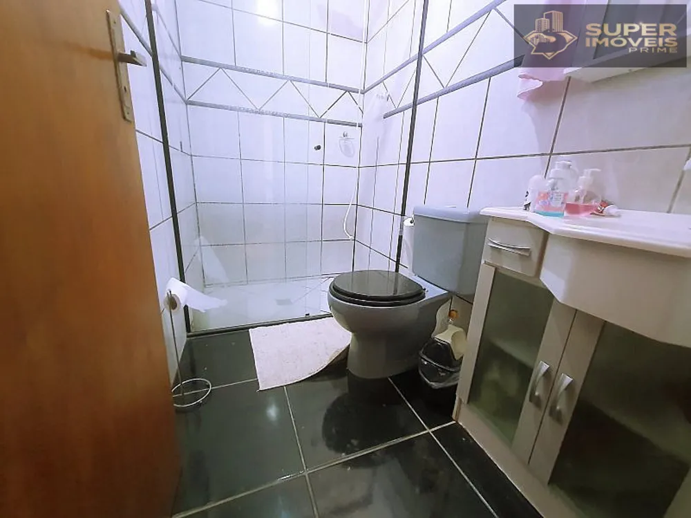 Casa, 3 quartos, 300 m² - Foto 10