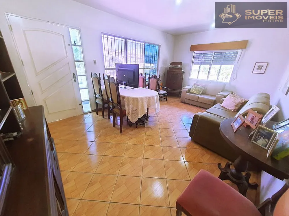 Casa, 3 quartos, 300 m² - Foto 4