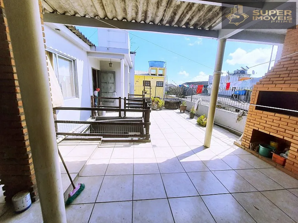 Casa, 3 quartos, 300 m² - Foto 18