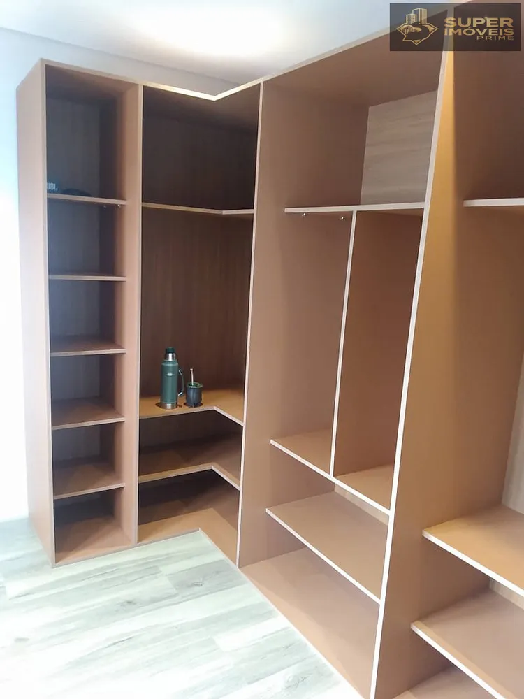 Casa, 3 quartos, 400 m² - Foto 12