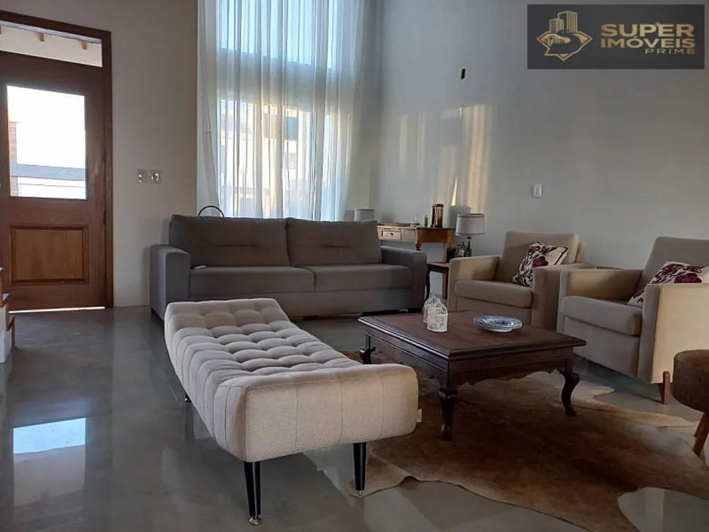 Casa, 3 quartos, 400 m² - Foto 5