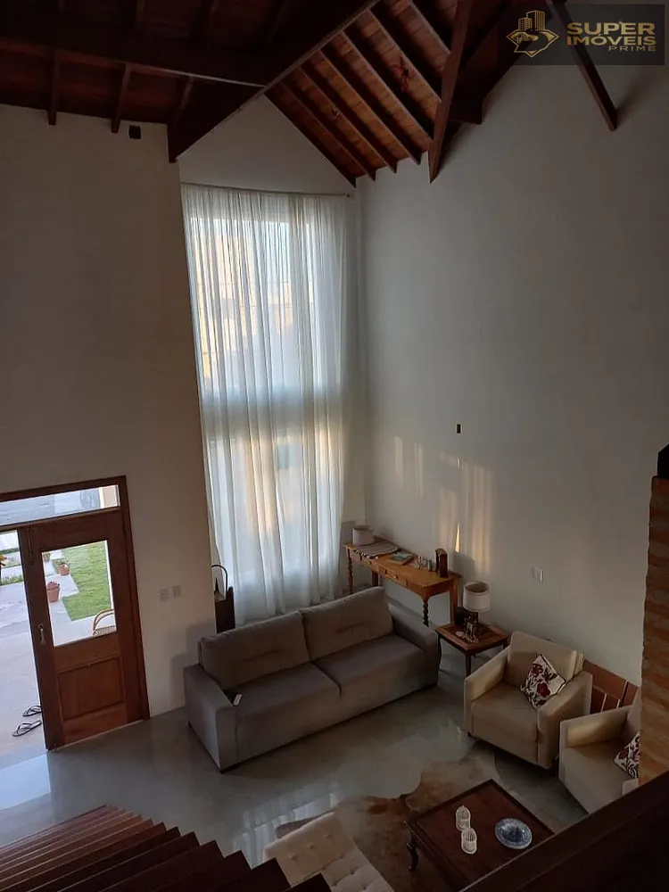 Casa, 3 quartos, 400 m² - Foto 3