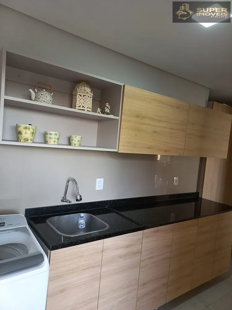 Casa, 3 quartos, 400 m² - Foto 11