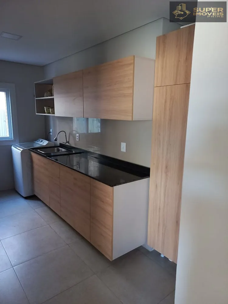 Casa, 3 quartos, 400 m² - Foto 10