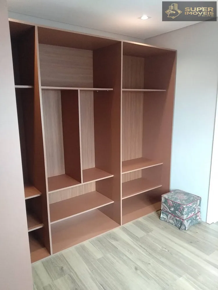 Casa, 3 quartos, 400 m² - Foto 13