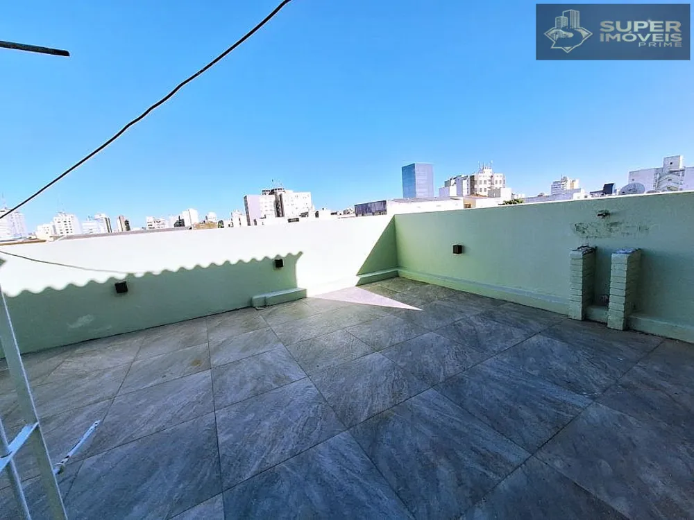 Cobertura, 3 quartos, 126 m² - Foto 16