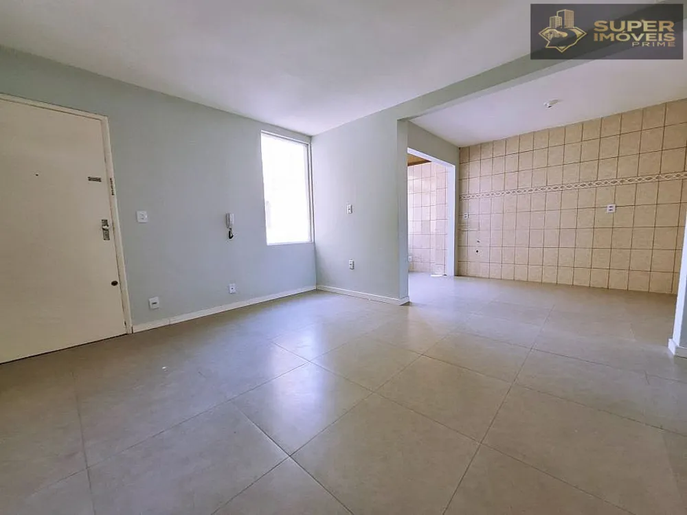 Cobertura, 3 quartos, 126 m² - Foto 3