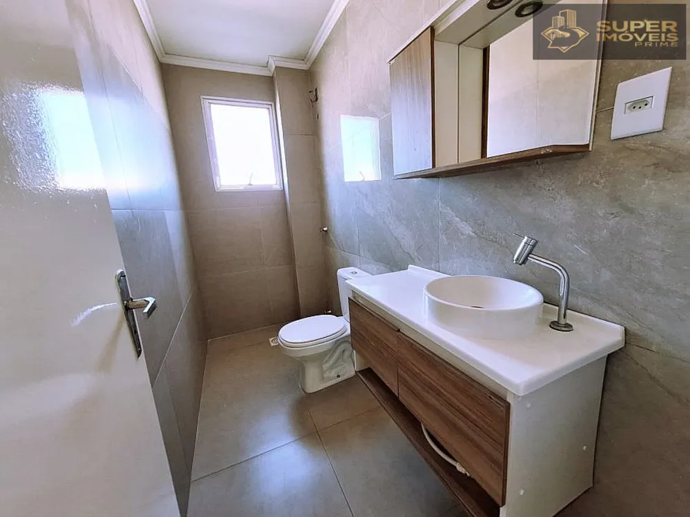 Cobertura, 3 quartos, 126 m² - Foto 8