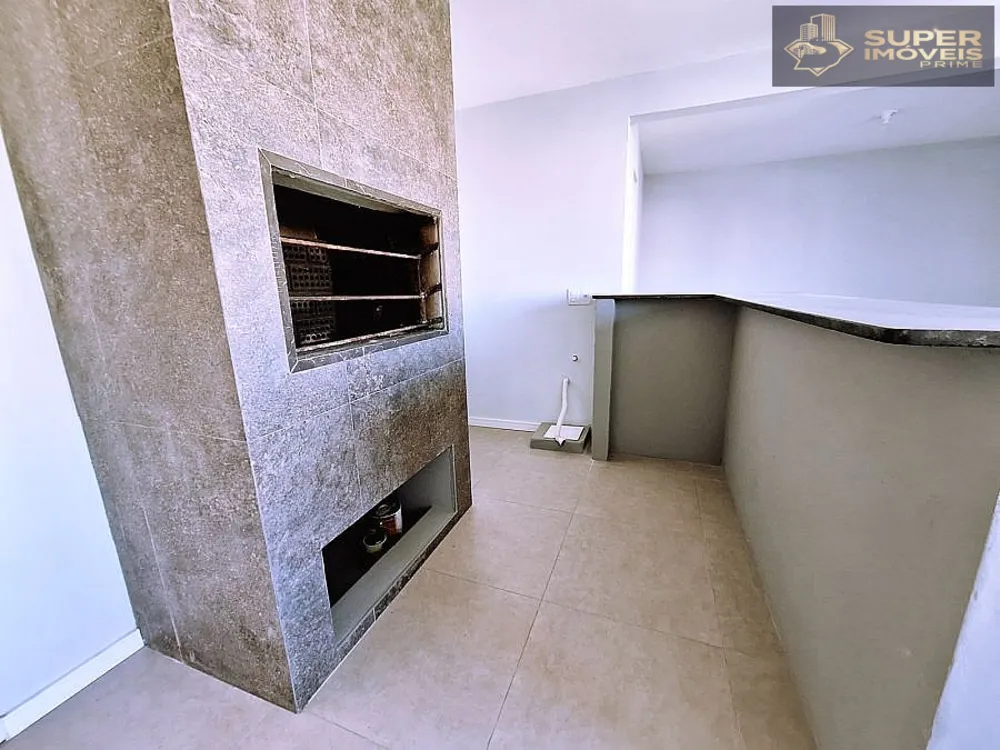 Cobertura, 3 quartos, 126 m² - Foto 12